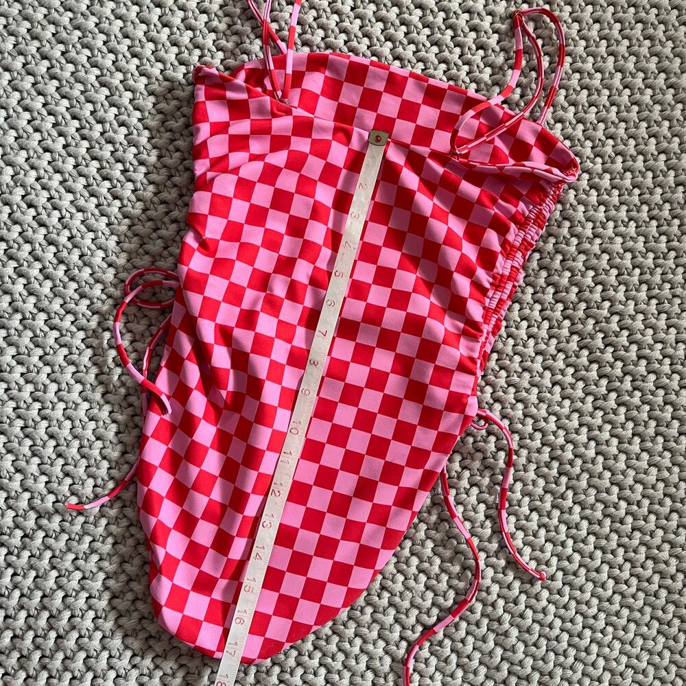 Skatie• ‘Raye’ One Piece Swimsuit in DAYTONA - Picture 15 of 16